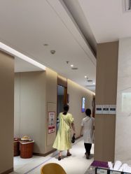 -厦门美莱整形美容医院