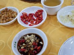 -濠轩阁特色生蚝火锅(水湾路店)