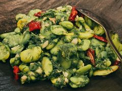 -福照楼汽锅鸡·云南菜(万达广场店)