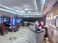 -通透堂中医·精准推拿(旗舰店)