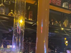 -黑森林酒吧(新迎店)