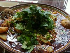 -七恭冒菜(亭江街店)