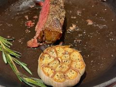 -王品牛排(杭州大厦店)