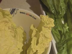 -小龙坎火锅(春熙太古里店)