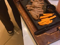 -必胜客(远大路店)