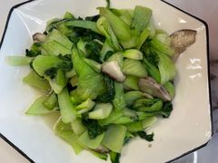 -宝荣鱼馆·临湖之宴(千岛湖店)