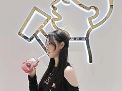 -利群胶州购物广场(澳门路店)