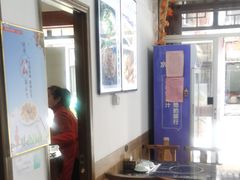 -涵家味土菜馆·徽州一绝臭鳜鱼(三河古镇店)