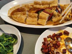 -北京贵宾楼饭店·紫金