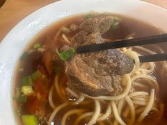 -瞻老元面馆(双塘路店)