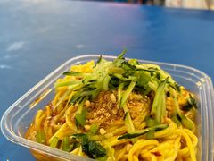 -新疆国际大巴扎