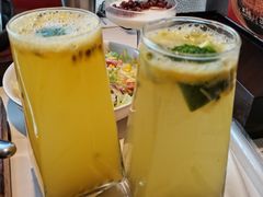 -牛扒先生·厚切雪花牛扒西餐厅(北京路禺山路店)