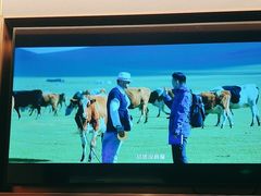 -海底捞火锅(顺义华联店)