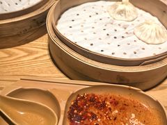 -小六汤包·老字号·中华名小吃(兴庆路店)