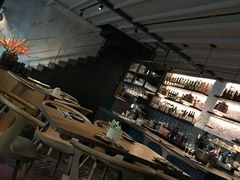 -Apollo·西班牙小酒馆(安福路店)