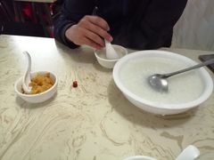 -佳基盐焗鸡