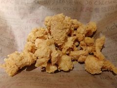 -肯德基(东门中店)