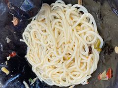 -覃记螺蛳粉·桂林米粉(鼓楼南街店)