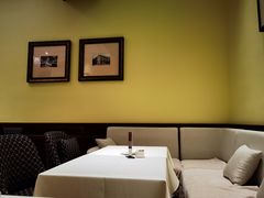 -COVA(平安金融中心店)