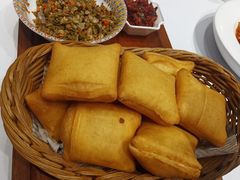 -巴特餐饮6加1音乐餐吧·新疆菜