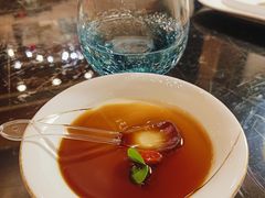 -蒋记海鲜姿造•洋房别墅(星河湾店)