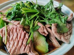 -双塔老饭店