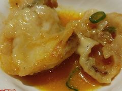 -星·South Beauty·俏江南(国贸店)