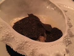 -Caprice(香港四季酒店)