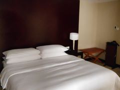 -宁波东港喜来登酒店