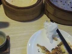 -海椰茶居(海印缤缤广场店)