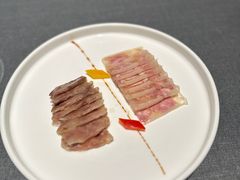 -拾宴(汇智国际商业中心店)