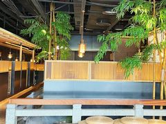 -阿强家川菜·29年老字号(岗顶店)