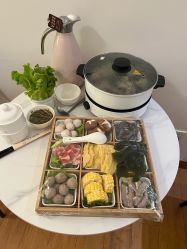 -宝生月子中心(独栋园林·福田店)