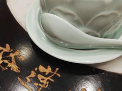 -裕莲楼(环球港店)