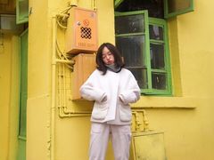 -石井坡(地铁站)