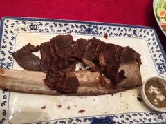 -宁波石浦豪生大酒店·自助餐厅