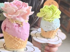 -亦家cake·0卡糖