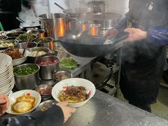 -小狗面馆(复兴店)