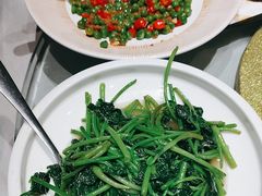 -长湘居(数码大厦店)