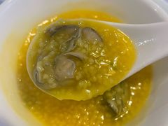 -蠔友汇·海鲜·生蚝烧烤(大东店)