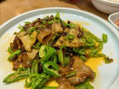 -冯小炒(巴渝大道店)