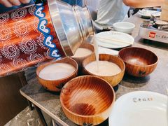 奶茶-老绥元烧麦·家常菜(如意店)