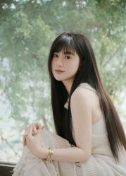 -瞳摄影写真旗舰店