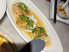 -東大方(瓶窑广场店)
