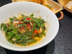 -桐湾大院·桐庐菜(滨江店)