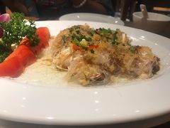-泰华海鲜中餐厅(普吉镇店)