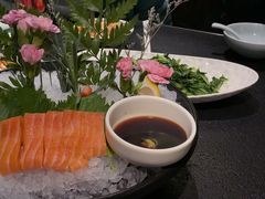-唐猫庭院·千年陕菜(赛格国际购物中心店)