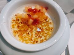 -大江南食府(石景山店)