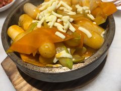 -韩宫宴炭火烤肉(印象城店)