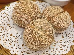 -乐宴·老北京铜火锅(桂庙店)